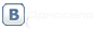 odnoselo.png
