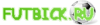 1343248754logo.png