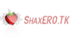 13434031581212.png