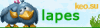 1343546004logo.gif