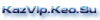 kazvip.png