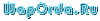 waporda_ru.gif