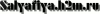 cooltext743259382.gif