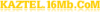 1344870961111.gif