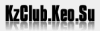 13449005731111.gif