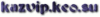 cooltext743674844.gif
