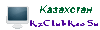 1345180939logo.gif