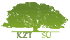 kztsu.gif