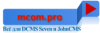 mcom.png
