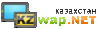 1345363991logo.gif