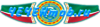 13453713431345359414logo.png