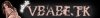logo_3.jpg