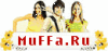 amuffa.gif