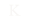 untitled.png