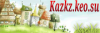 2logo.png