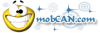 13474419451339264228_mobcan-2.gif