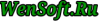 1w1.png