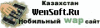 1347518748logo.gif
