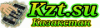 kztsu7.gif
