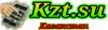 kzt1.gif