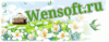 wensoft1711.gif