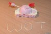 ruye_cke6a0.jpg