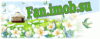 fanimob4.gif