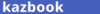 kazbook.png