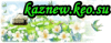 13481218651348076956logo.gif