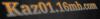 5kaz01.gif