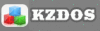 5kzdos.gif