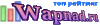 88wapnad2.gif
