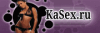 6kasexru8.gif