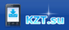 logokztsu.png