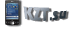 13500545291234.gif