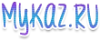 1350480772logo.png