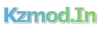 kzmod.png