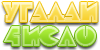 4islo.png