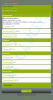 1350899329green_gr_touch.png