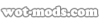 vod.png