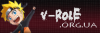 1351277600logo.png