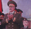 20110413-papa.jpg