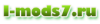 imods.png