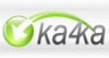 1351351075logo.gif