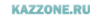 1351487553logo.png