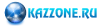 1351594889kazzoneru.png