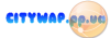 citywapppua1.png