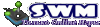 2swm2.gif