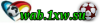 wab1xw.png