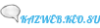 13523639191.png